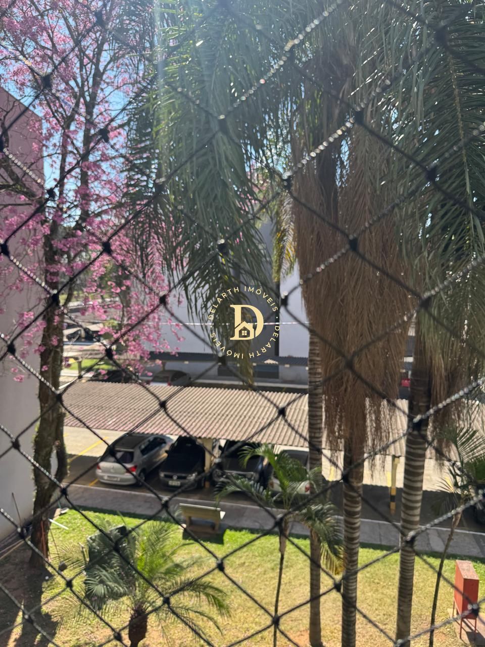 Apartamento, 2 quartos, 52 m² - Foto 11