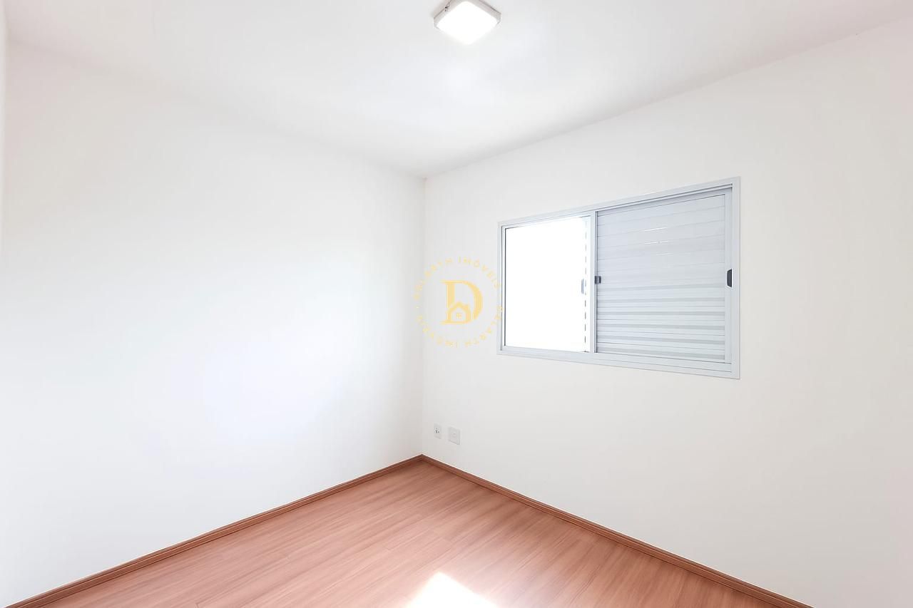 Apartamento, 2 quartos, 52 m² - Foto 11