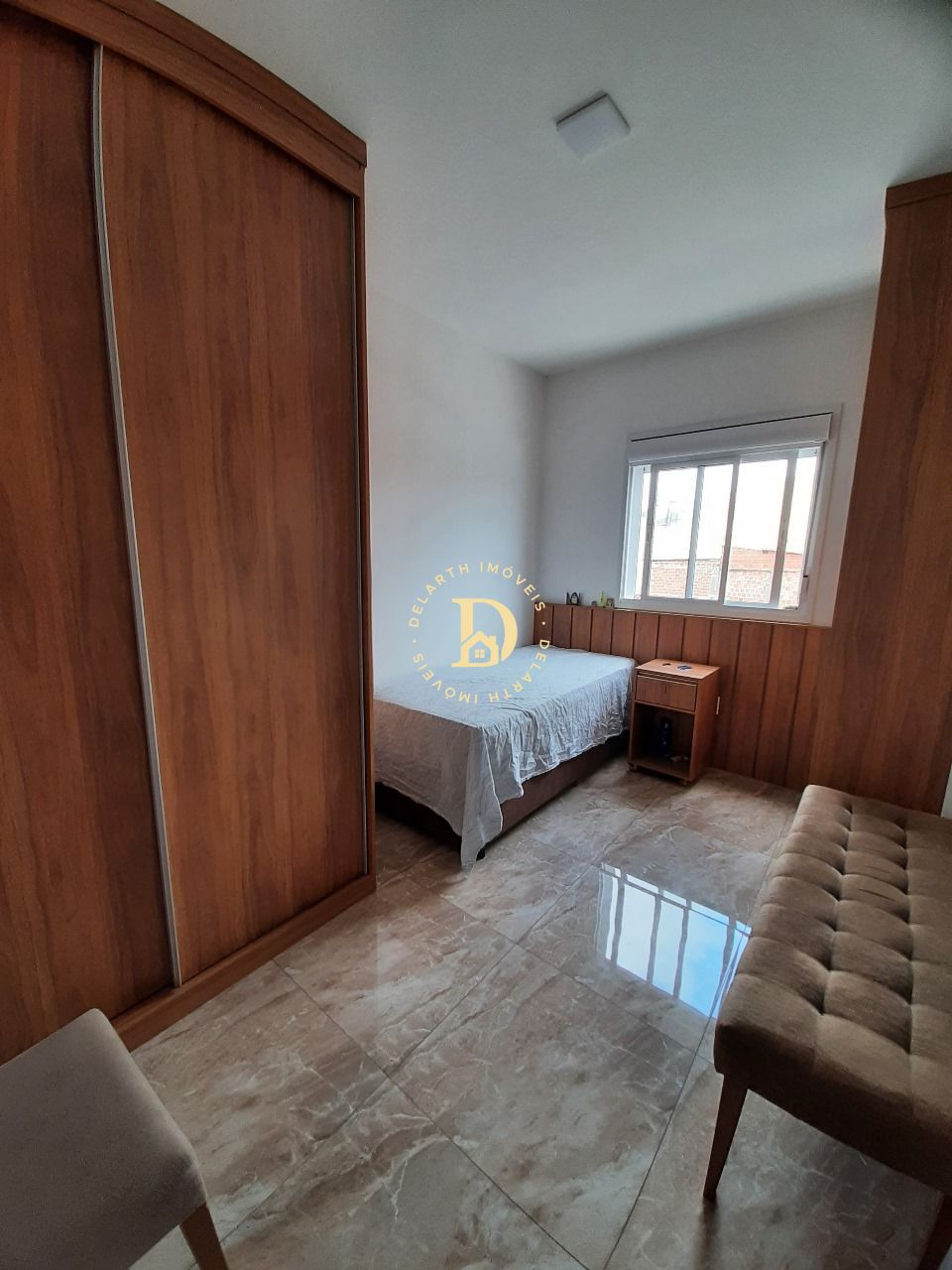 Apartamento, 3 quartos, 81 m² - Foto 12