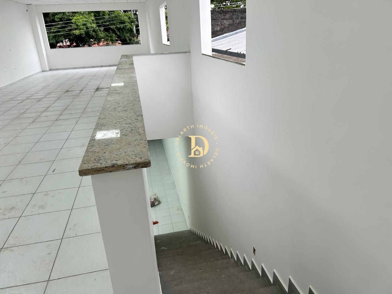Prédio Inteiro para alugar com 1 quarto, 150m² - Foto 2