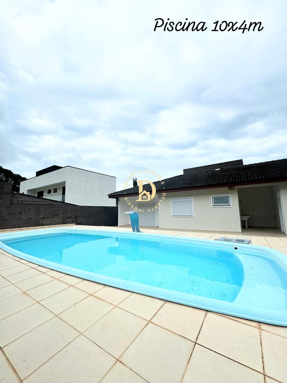 Casa de Condomínio, 3 quartos - Foto 17