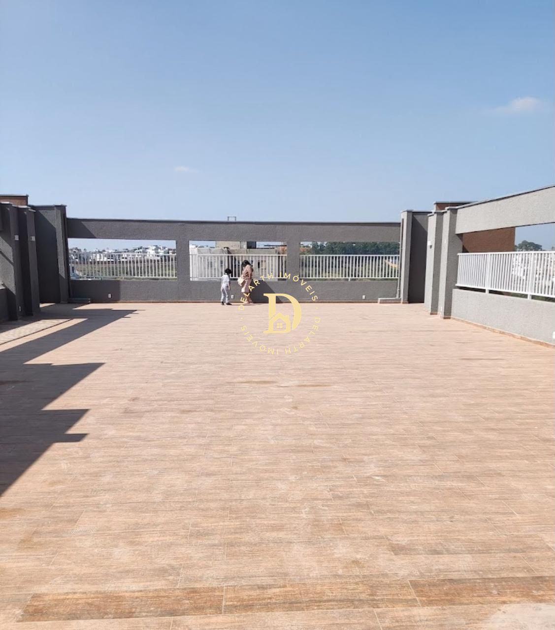 Apartamento, 2 quartos, 54 m² - Foto 17