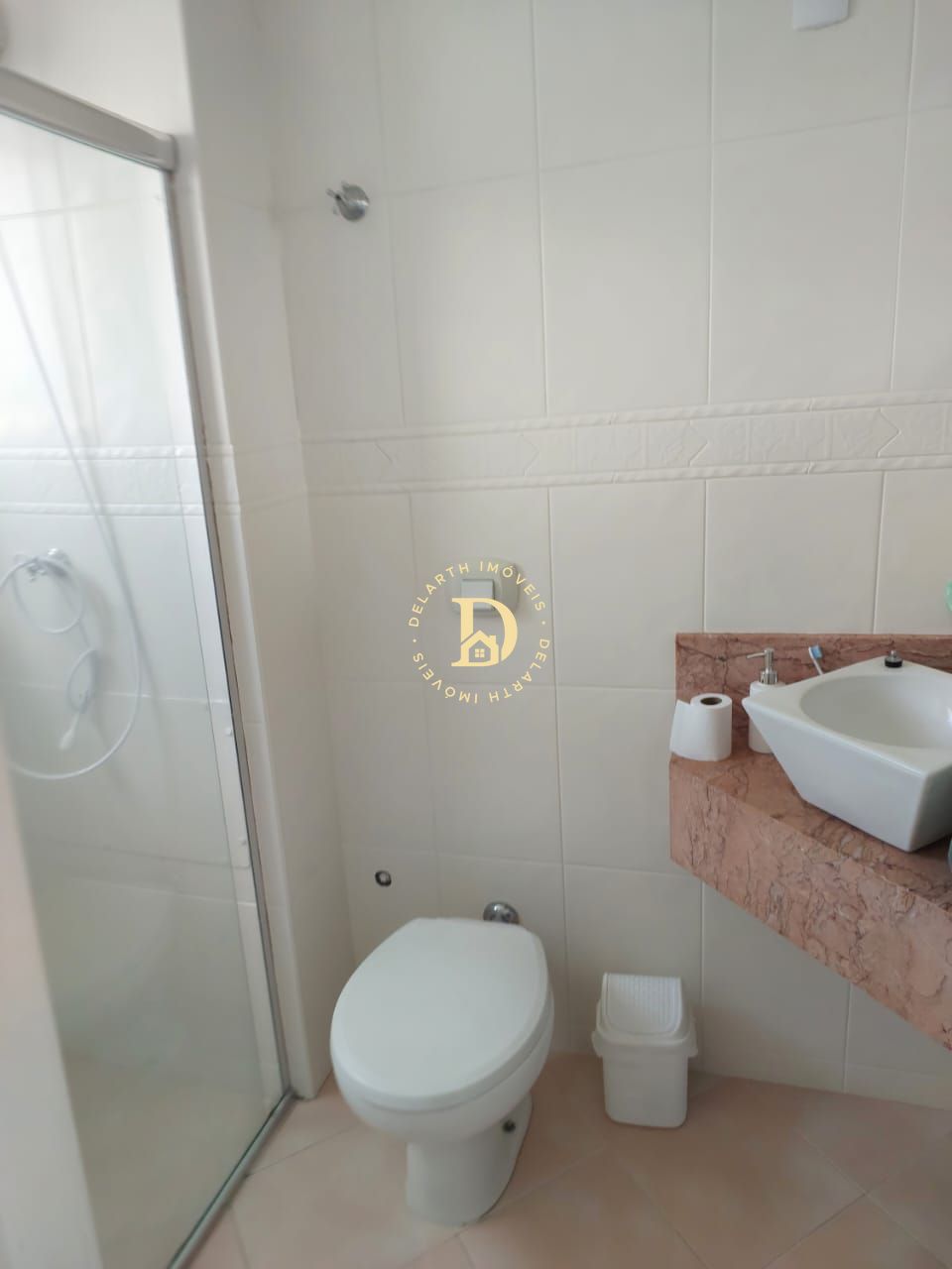 Apartamento, 2 quartos, 67 m² - Foto 6