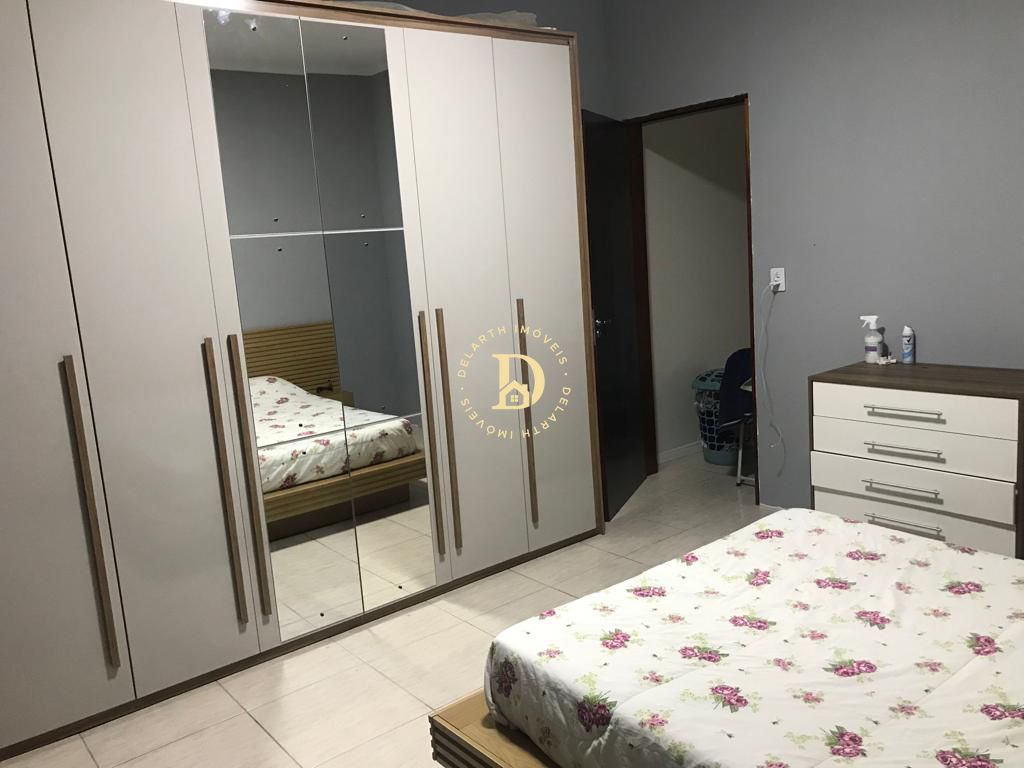 Sobrado à venda com 4 quartos, 128m² - Foto 14