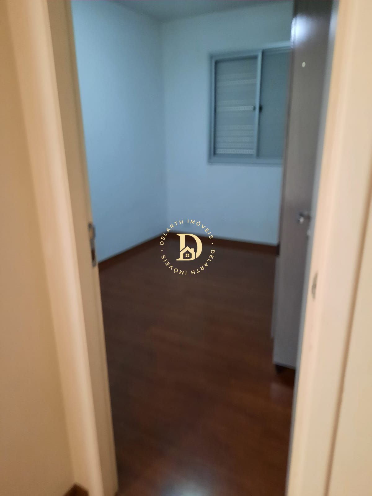 Apartamento à venda com 2 quartos, 60m² - Foto 11