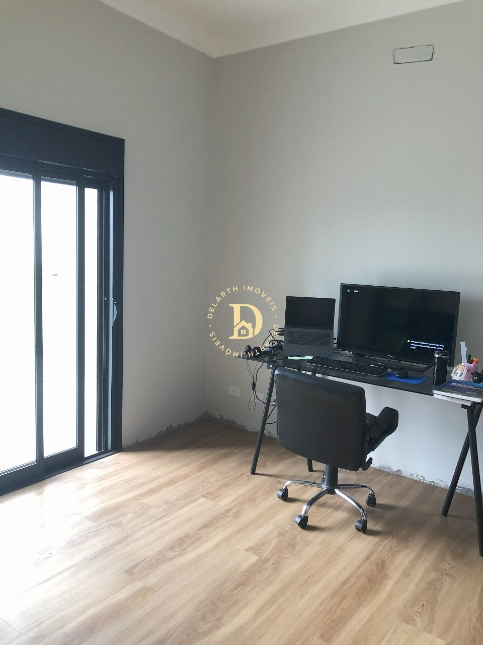 Casa de Condomínio à venda com 3 quartos, 311m² - Foto 10