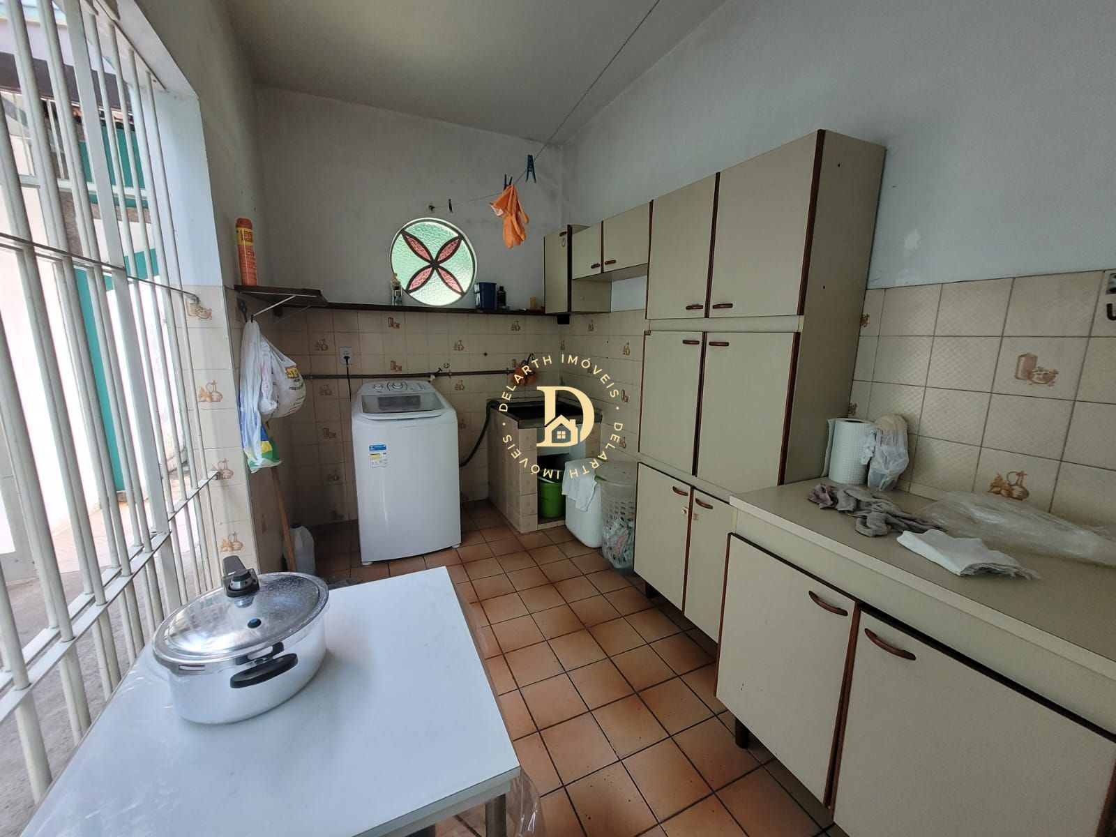 Casa à venda com 3 quartos, 175m² - Foto 13