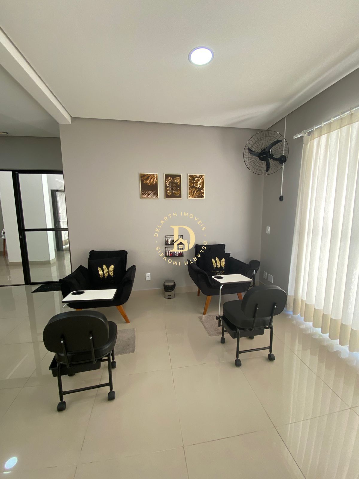 Apartamento para alugar com 2 quartos, 62m² - Foto 19