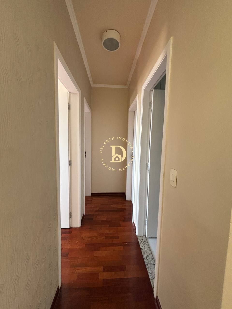 Apartamento, 3 quartos, 64 m² - Foto 8