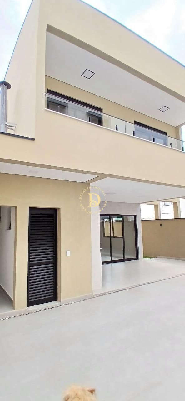 Casa de Condomínio à venda com 3 quartos, 252m² - Foto 22