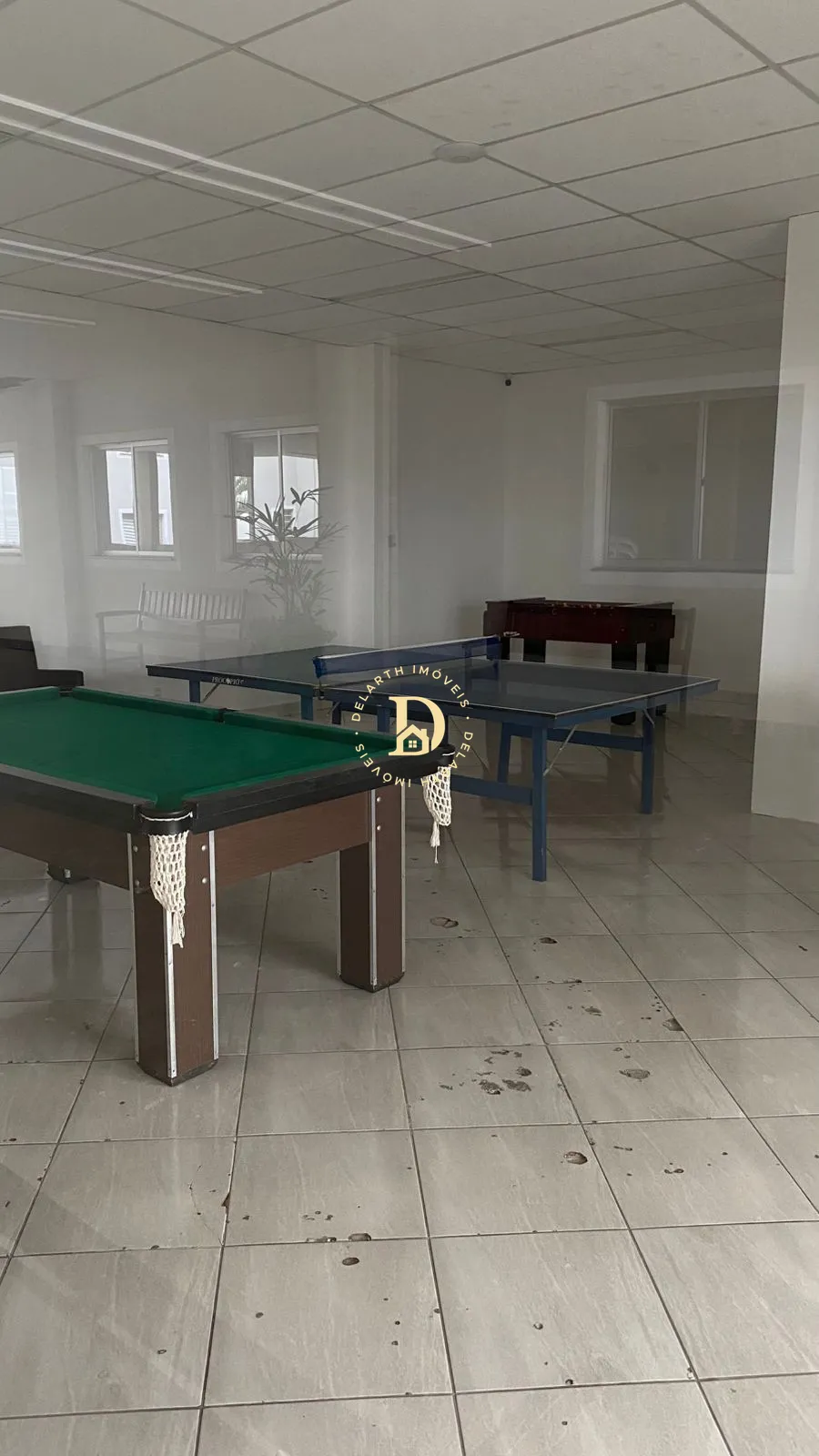 Apartamento, 2 quartos, 45 m² - Foto 15