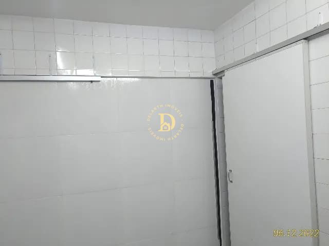 Loja-Salão para alugar com 9 quartos, 180m² - Foto 9