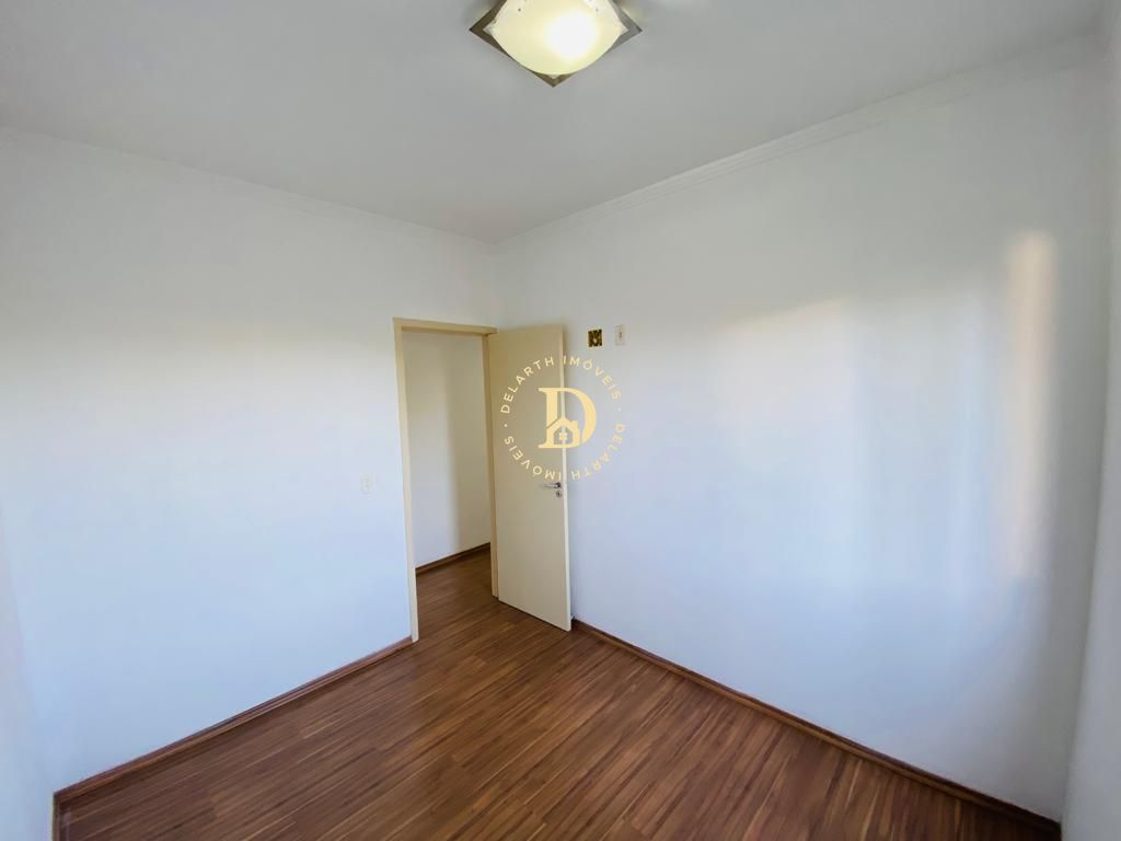 Apartamento para alugar com 2 quartos, 50m² - Foto 10