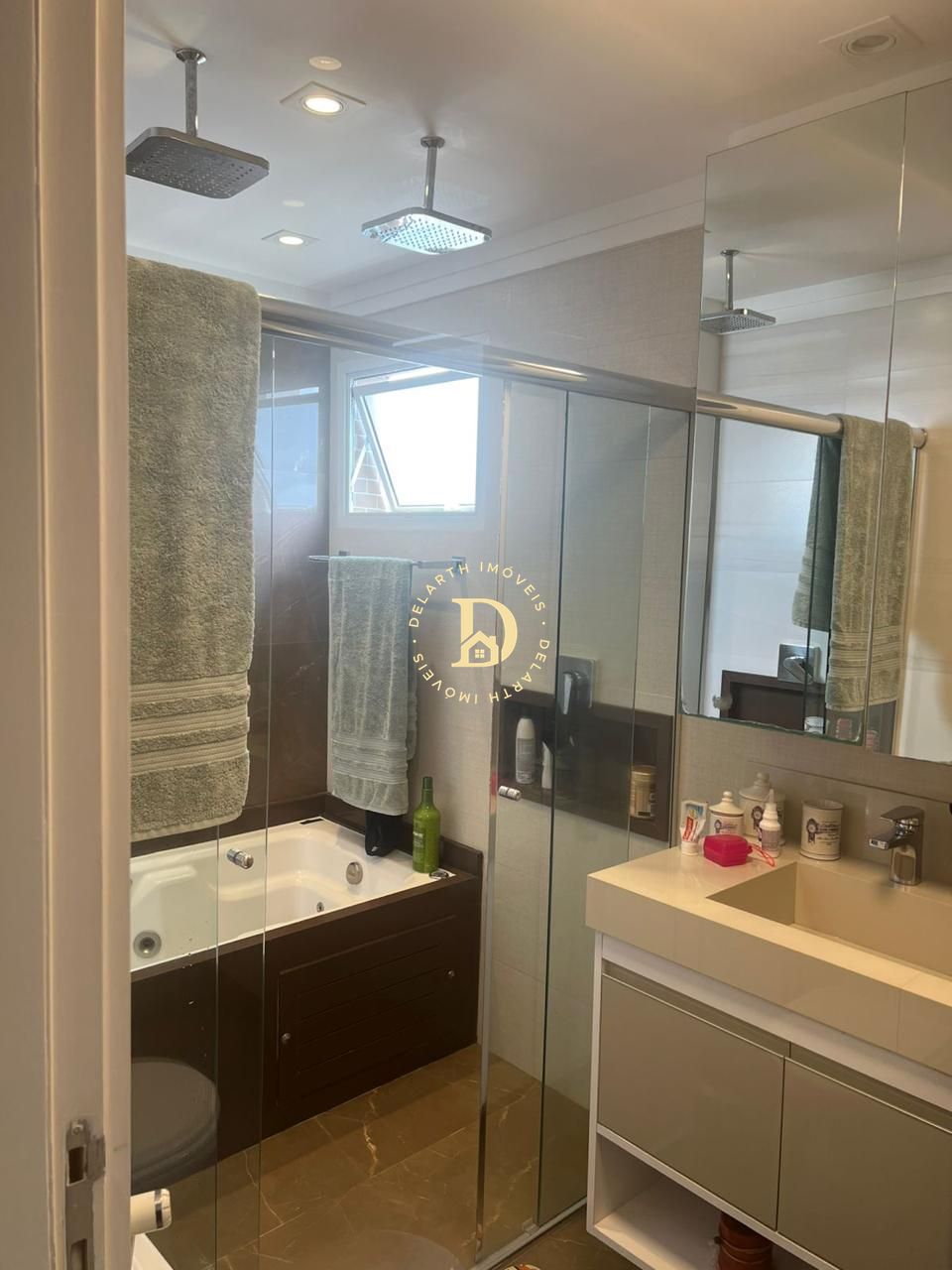 Apartamento, 3 quartos, 150 m² - Foto 16