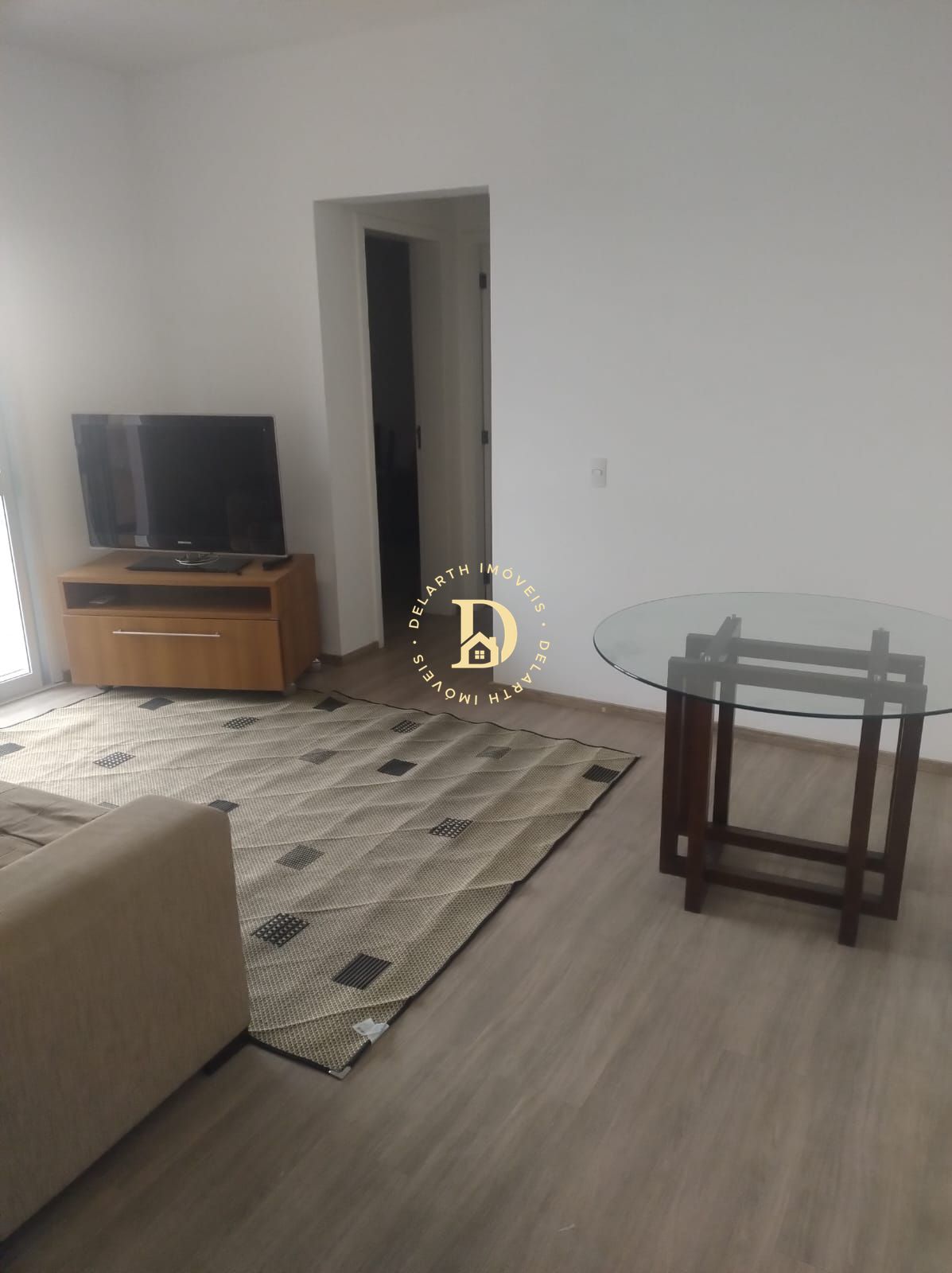 Apartamento, 2 quartos, 64 m² - Foto 2