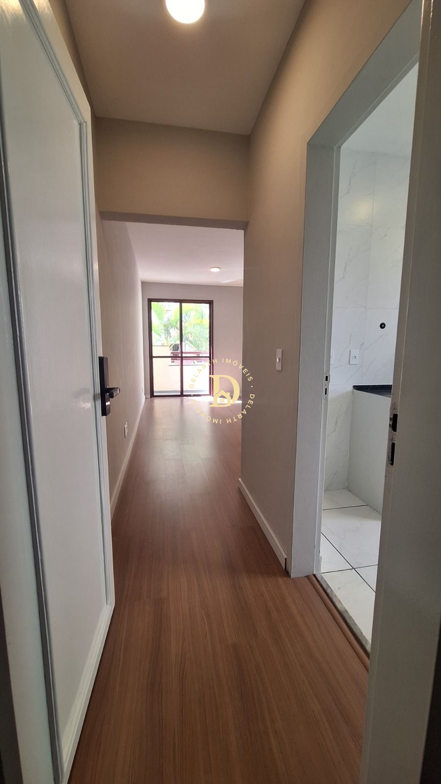 Apartamento, 2 quartos, 62 m² - Foto 3