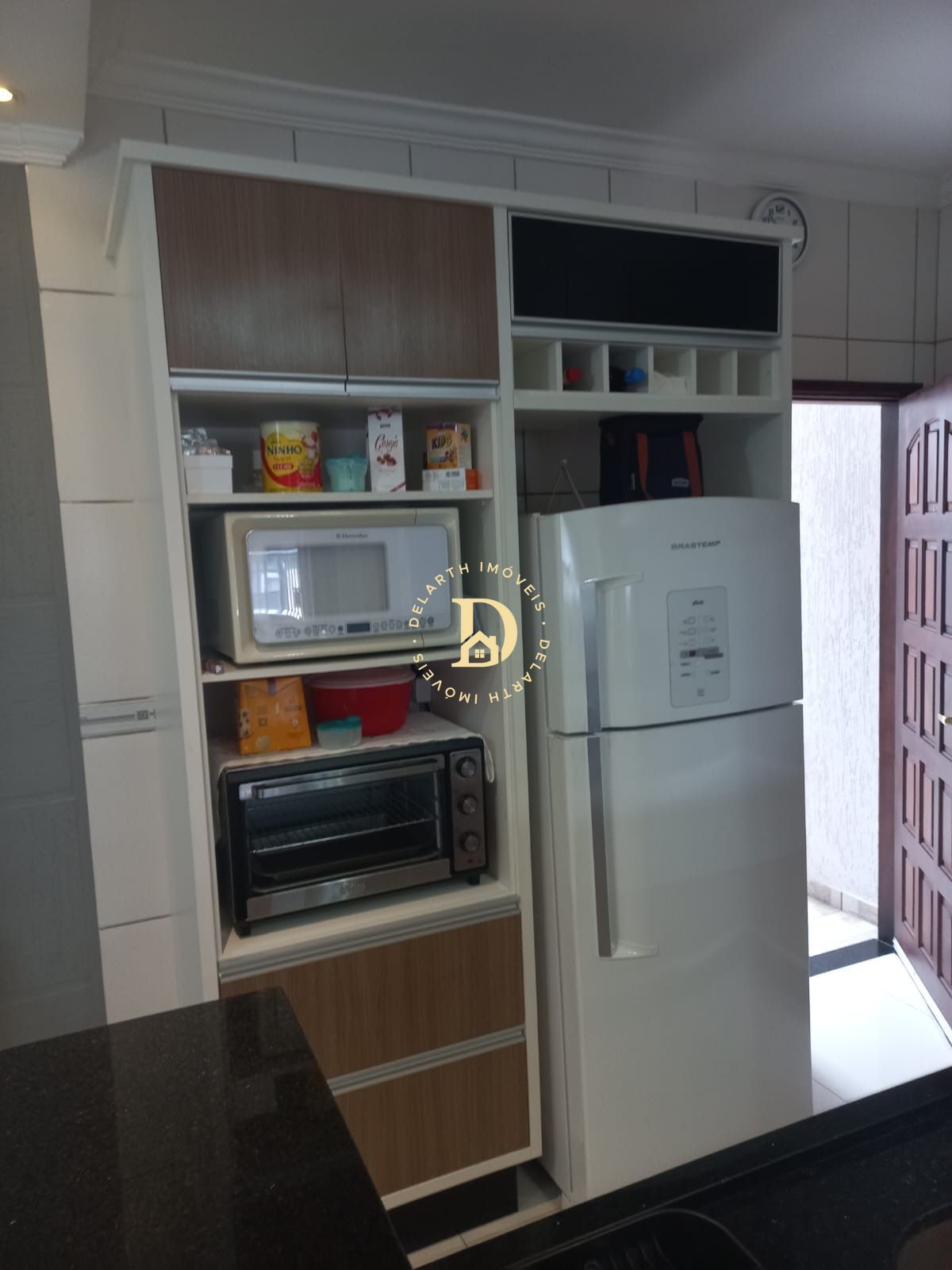 Casa, 2 quartos, 68 m² - Foto 6