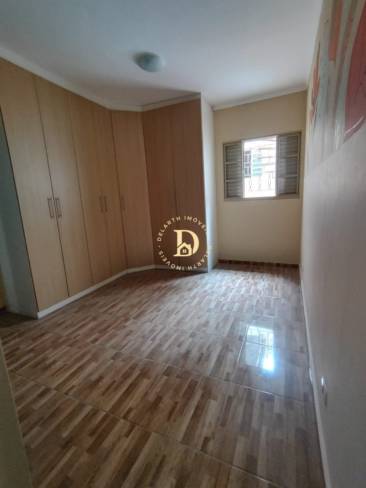 Casa, 4 quartos, 145 m² - Foto 7