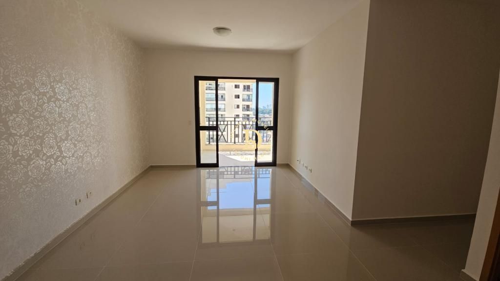 Apartamento à venda e aluguel com 4 quartos, 118m² - Foto 2