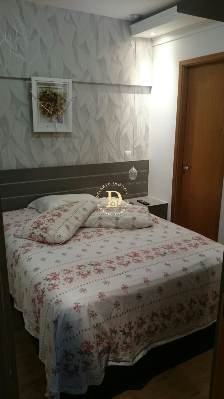 Apartamento para alugar com 2 quartos, 67m² - Foto 12