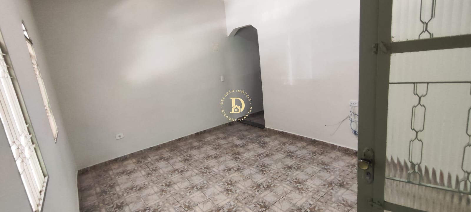 Sobrado, 3 quartos, 155 m² - Foto 7