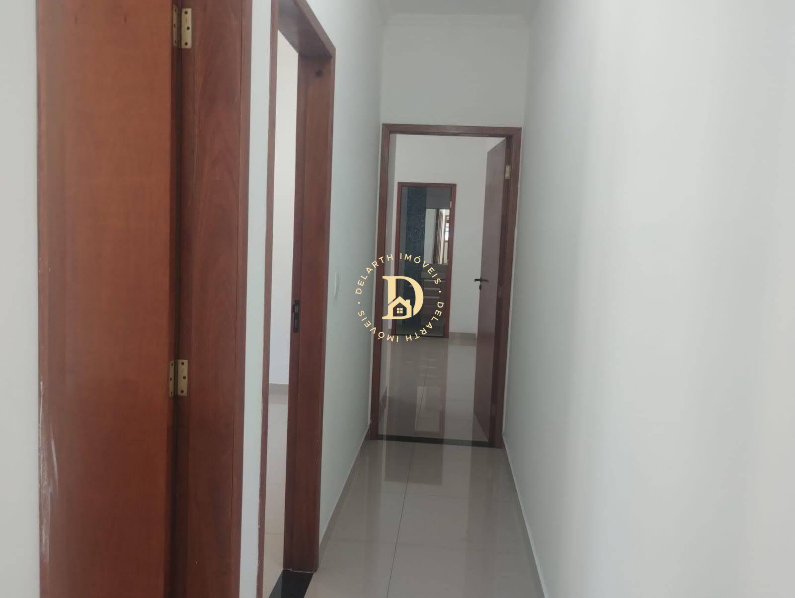 Casa, 3 quartos, 75 m² - Foto 11