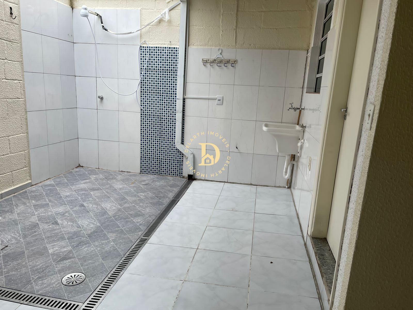 Casa de Condomínio à venda com 3 quartos, 172m² - Foto 15