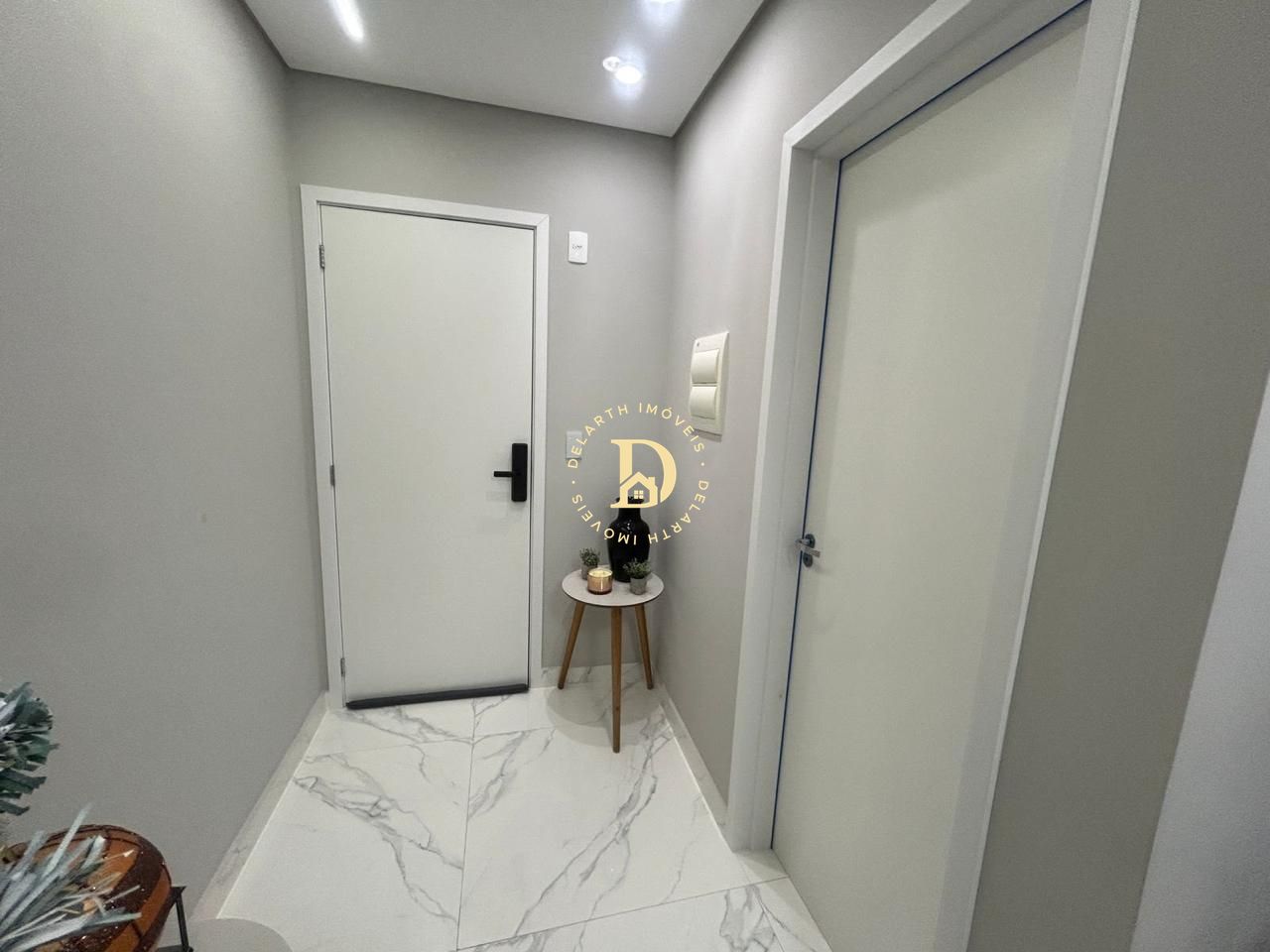 Apartamento, 2 quartos, 68 m² - Foto 7