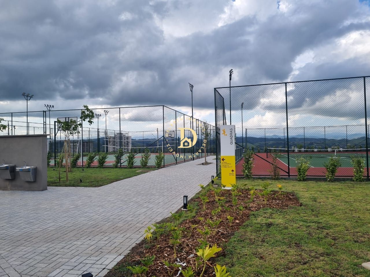 Terreno, 348 m² - Foto 13