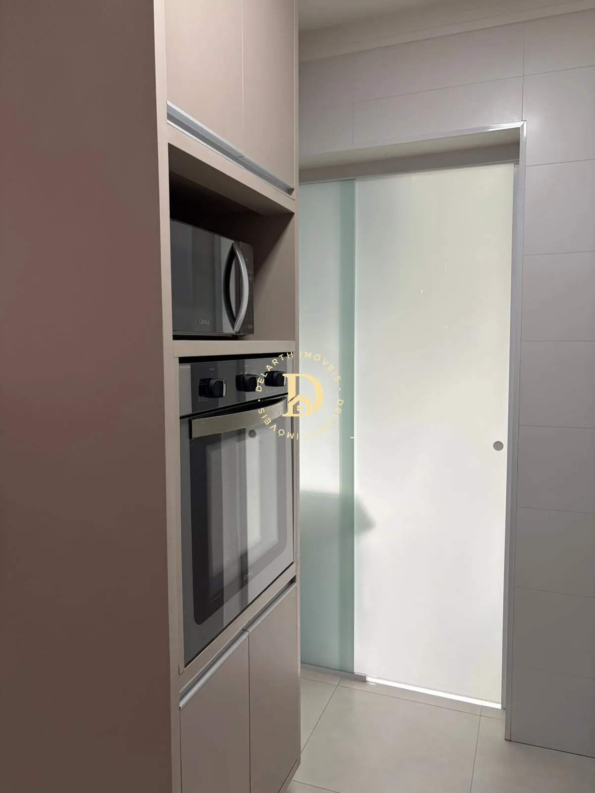 Apartamento, 3 quartos, 90 m² - Foto 9