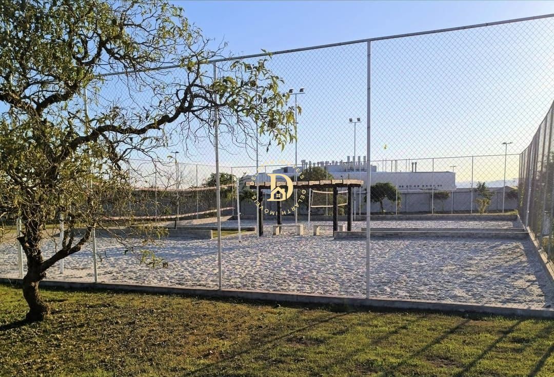 Terreno à venda, 291m² - Foto 8