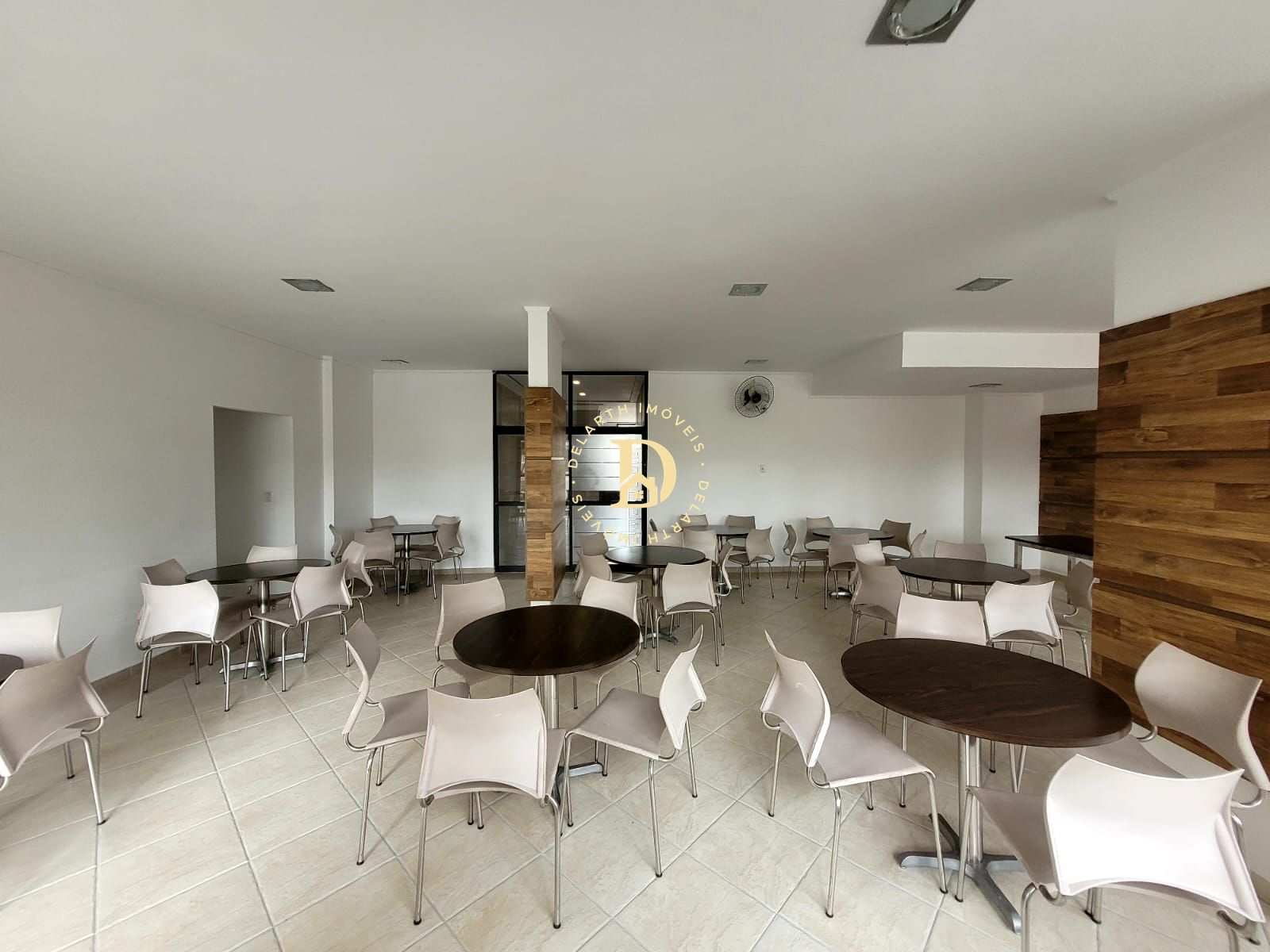 Apartamento, 3 quartos, 70 m² - Foto 16