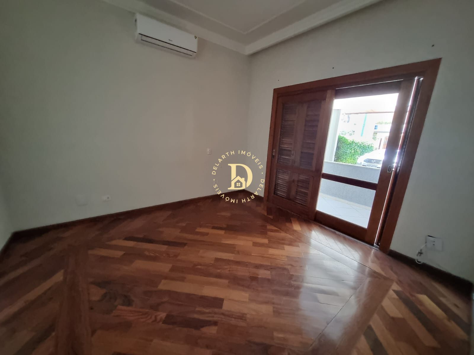 Casa de Condomínio à venda com 4 quartos, 360m² - Foto 13