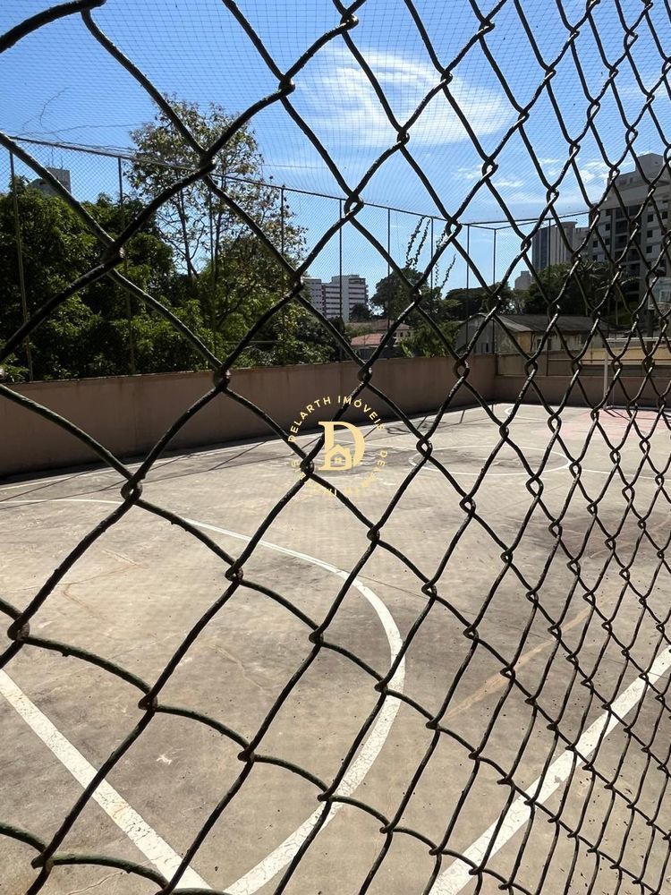 Apartamento, 4 quartos, 168 m² - Foto 21