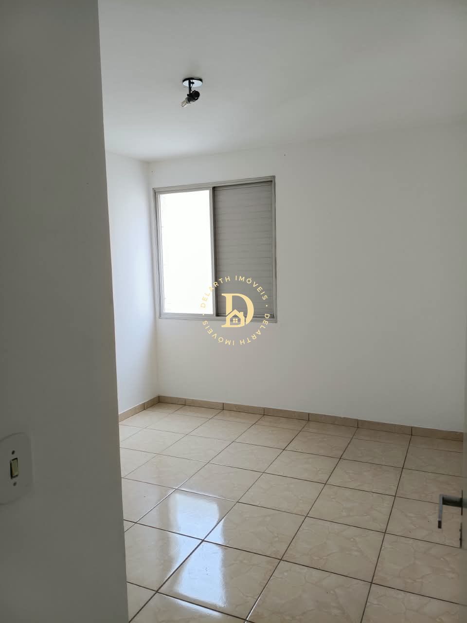 Apartamento, 1 quarto, 56 m² - Foto 9