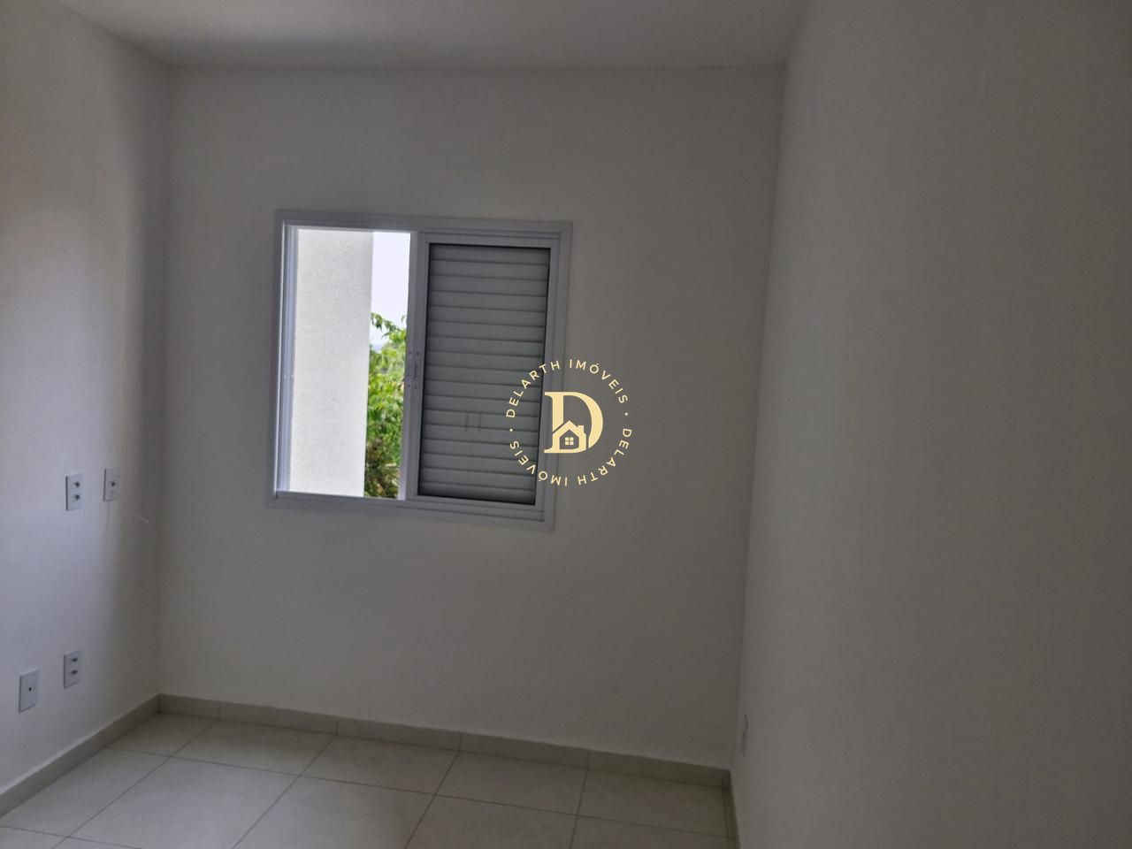 Apartamento, 2 quartos, 46 m² - Foto 7