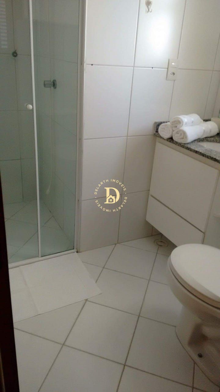 Apartamento, 3 quartos, 66 m² - Foto 6