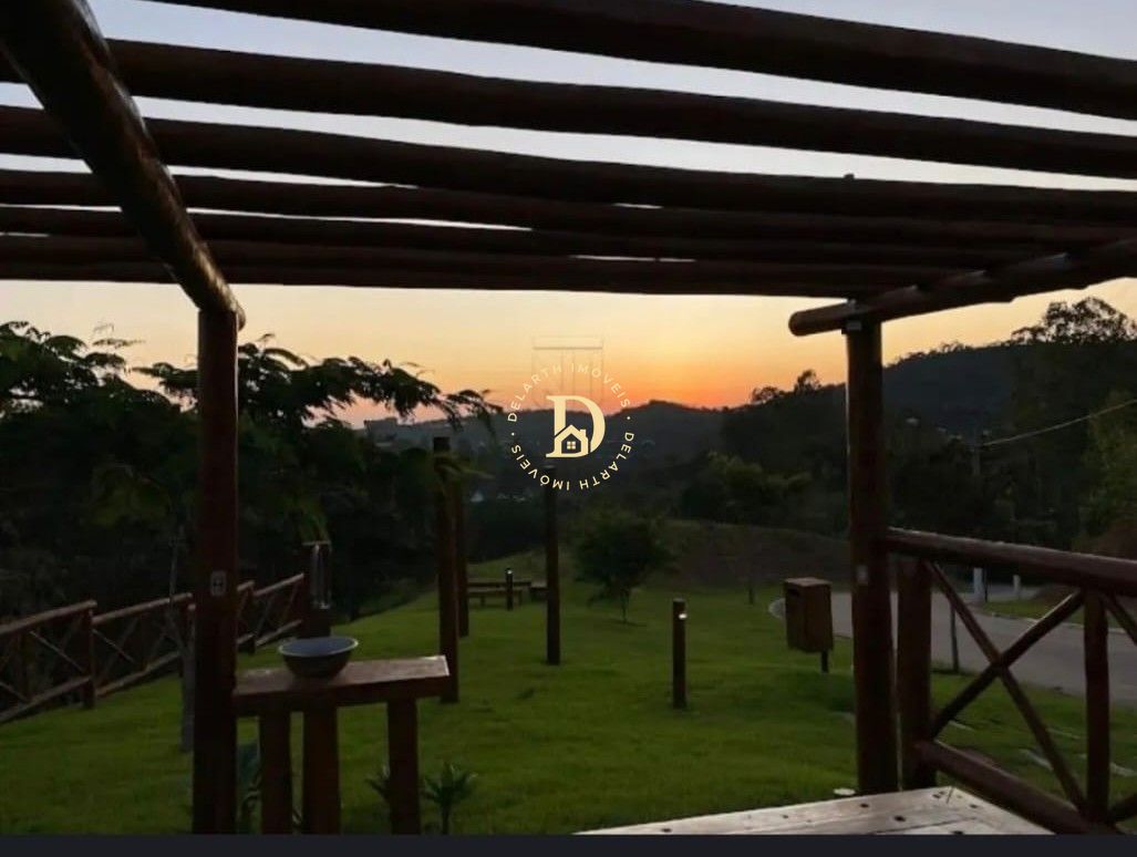 Terreno, 1600 m² - Foto 14