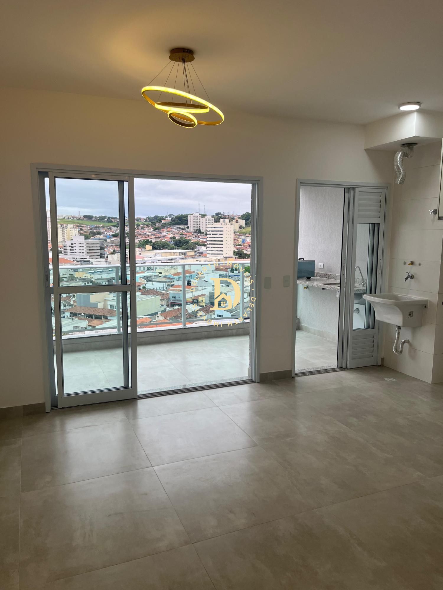 Apartamento, 2 quartos, 70 m² - Foto 2
