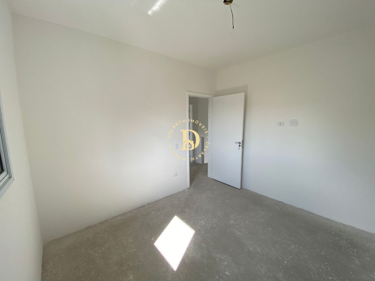 Sobrado à venda com 2 quartos, 120m² - Foto 5