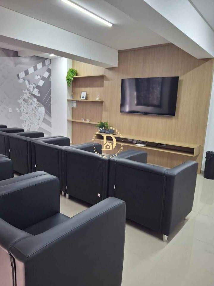 Apartamento, 2 quartos, 47 m² - Foto 19