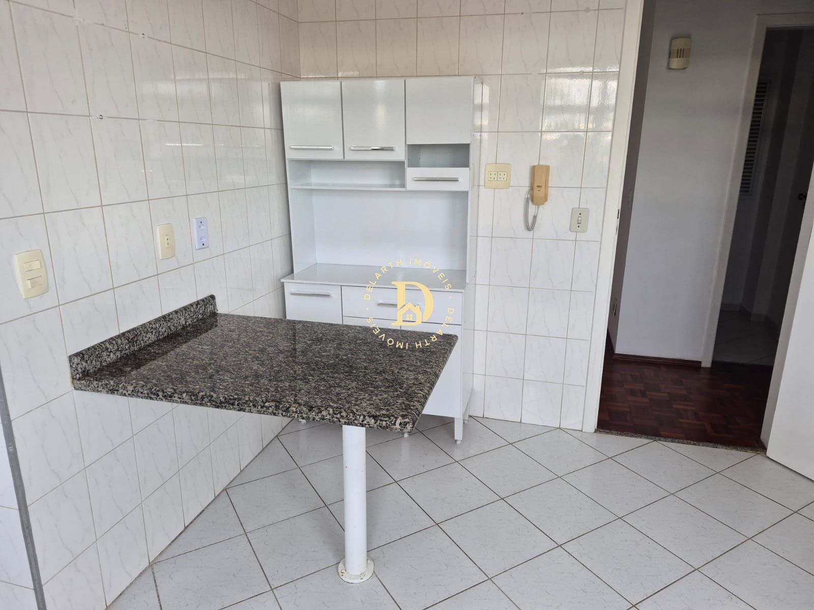 Apartamento, 3 quartos, 103 m² - Foto 3
