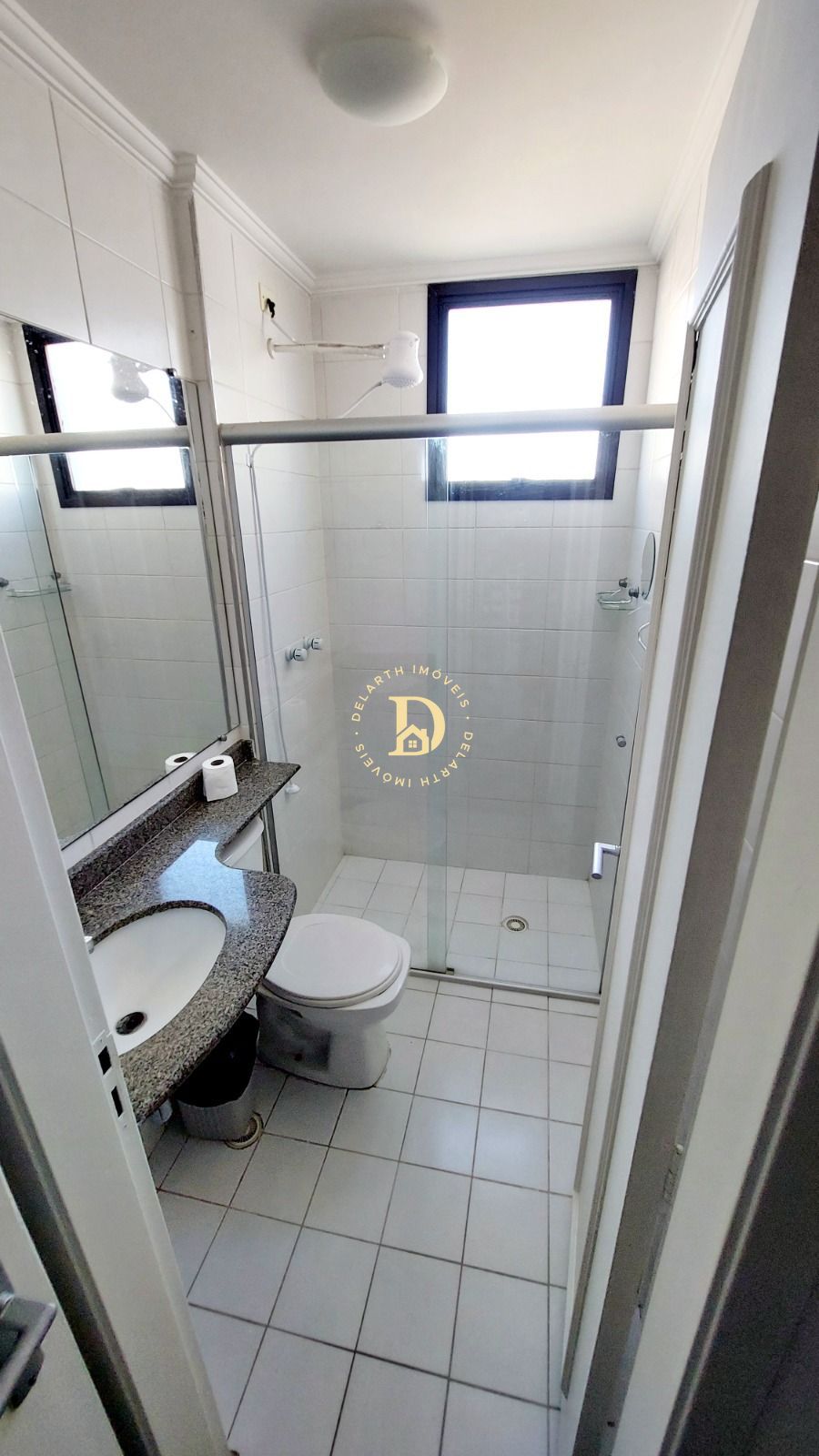 Cobertura, 2 quartos, 100 m² - Foto 13