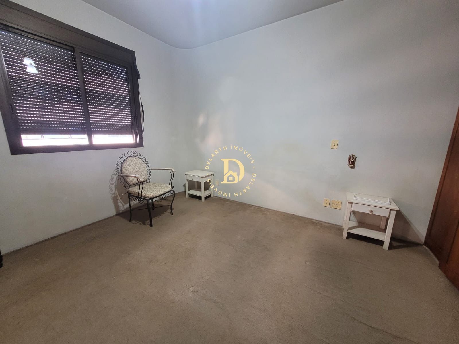 Apartamento à venda e aluguel com 3 quartos, 153m² - Foto 11