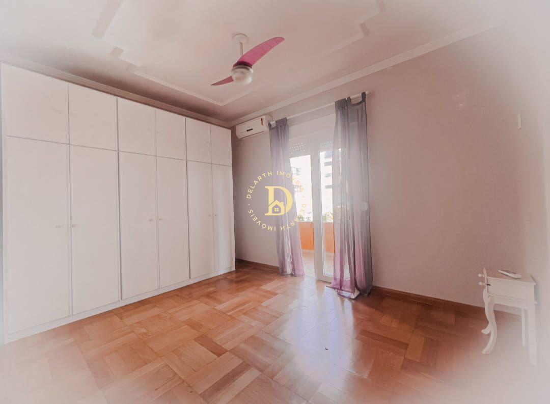 Casa à venda com 4 quartos, 636m² - Foto 22