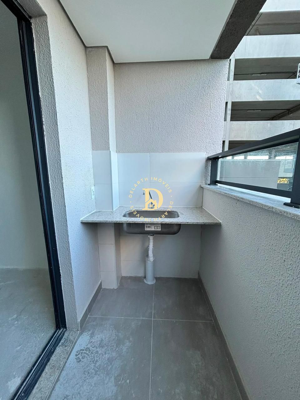 Apartamento, 3 quartos, 66 m² - Foto 10