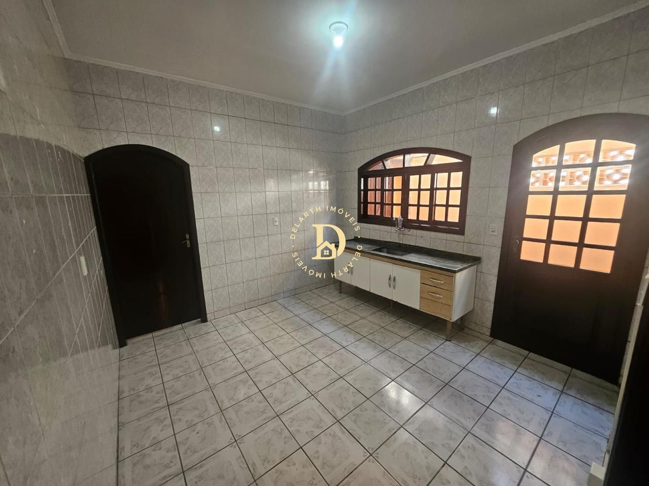 Casa, 2 quartos, 125 m² - Foto 3
