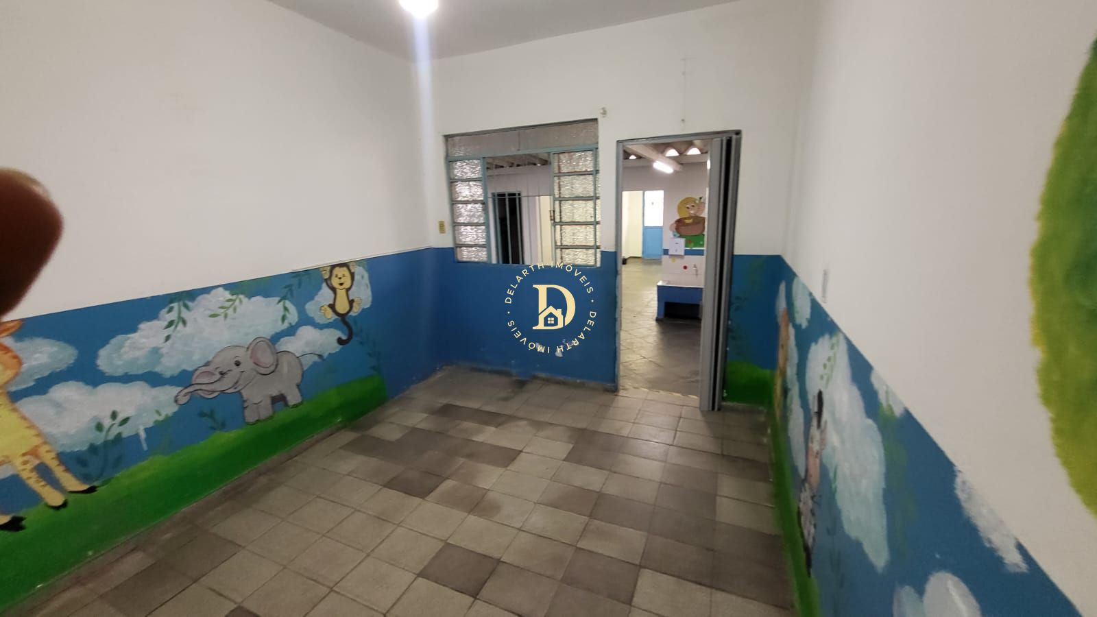 Loja-Salão à venda e aluguel com 7 quartos, 300m² - Foto 10