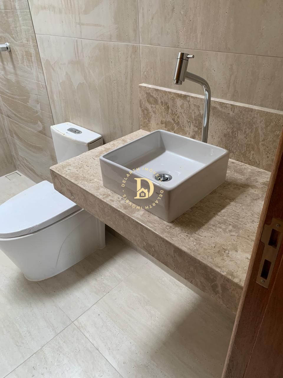 Casa, 3 quartos, 176 m² - Foto 12