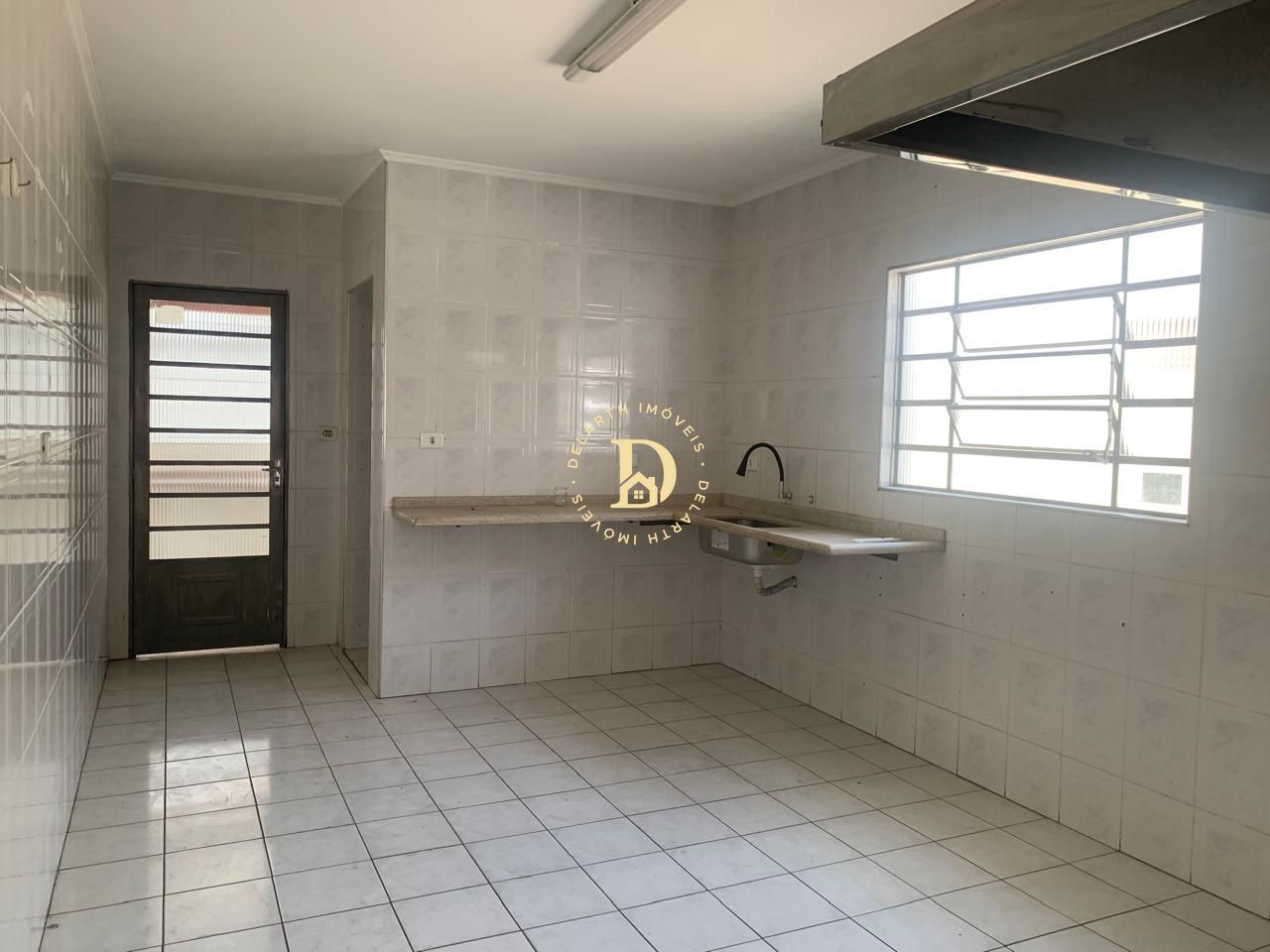 Loja-Salão, 90 m² - Foto 3